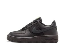 Кеды детские Nike Air Force 1 Crater Next Nature DH8695-001