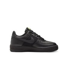 Кеди дитячі Nike Air Force 1 Crater Next Nature DH8695-001