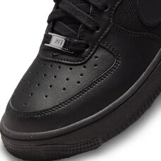 Кеды детские Nike Air Force 1 Crater Next Nature DH8695-001