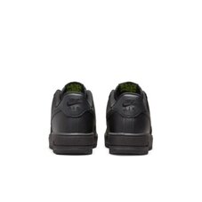 Кеды детские Nike Air Force 1 Crater Next Nature DH8695-001