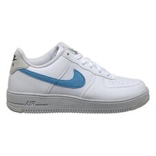 Кеди дитячі Nike Air Force 1 Ultra DV3485-100