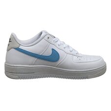 Кеди дитячі Nike Air Force 1 Ultra DV3485-100