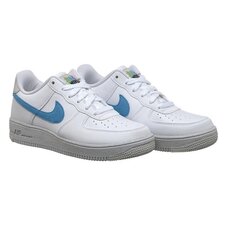 Кеди дитячі Nike Air Force 1 Ultra DV3485-100