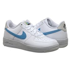 Кеди дитячі Nike Air Force 1 Ultra DV3485-100