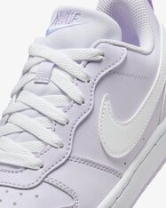 Кеды детские Nike Court Borough Low Recraft DV5456-500