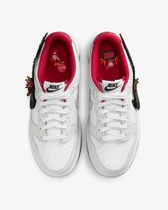 Кеди дитячі Nike Dunk Low 'Lunar New Year' FZ5528-101