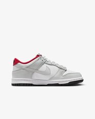 Кеди дитячі Nike Dunk Low 'Lunar New Year' FZ5528-101