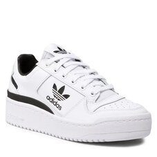 Кеды женсккие Adidas Forum Bold GY5921