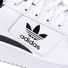 Кеди жіночі Adidas Forum Bold GY5921