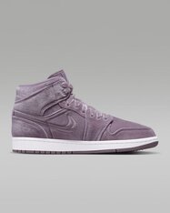 Кеды женсккие Jordan Air 1 Mid SE DQ8397-500