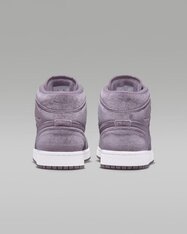 Кеды женсккие Jordan Air 1 Mid SE DQ8397-500