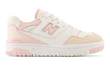 Кеды женсккие New Balance 550 BBW550WP