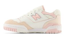 Кеди жіночі New Balance 550 BBW550WP