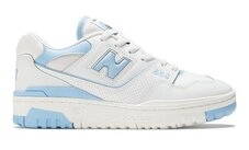 Кеди жіночі New Balance 550 BBW550BC