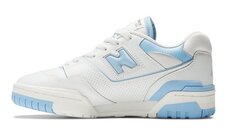 Кеди жіночі New Balance 550 BBW550BC