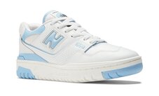 Кеды женсккие New Balance 550 BBW550BC