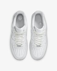 Кеды женсккие Nike Air Force 1 '07 DD8959-100