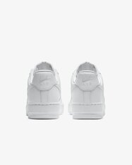 Кеди жіночі Nike Air Force 1 '07 DD8959-100