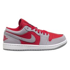 Кеди жіночі Nike 1 Low DR0502-600