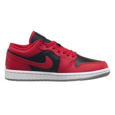 Кеди жіночі Nike 1 Low DR0502-600