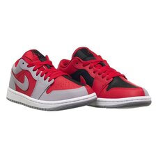 Кеды женсккие Nike 1 Low DR0502-600