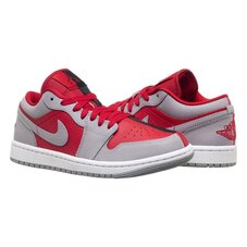 Кеды женсккие Nike 1 Low DR0502-600