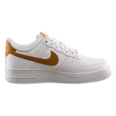 Кеди жіночі Nike Air Force 1 '07 Next Nature DN1430-104