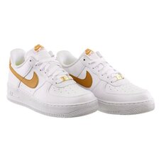 Кеди жіночі Nike Air Force 1 '07 Next Nature DN1430-104