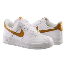 Кеды женсккие Nike Air Force 1 '07 Next Nature DN1430-104