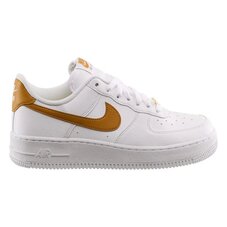 Кеди жіночі Nike Air Force 1 '07 Next Nature DN1430-104