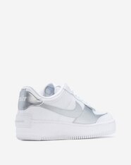 Кеды женсккие Nike Air Force 1 Low Shadow CI0919-119