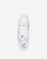 Кеды женсккие Nike Air Force 1 Low Shadow CI0919-119