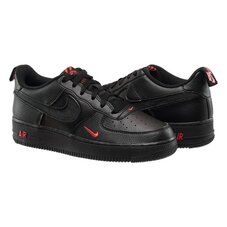 Кеды женсккие Nike Air Force 1 LV8 (GS) FB8036-001