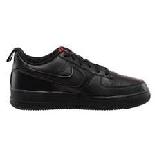 Кеды женсккие Nike Air Force 1 LV8 (GS) FB8036-001