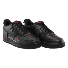 Кеды женсккие Nike Air Force 1 LV8 (GS) FB8036-001