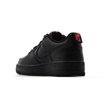 Кеды женсккие Nike Air Force 1 LV8 (GS) FB8036-001