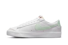 Кеди жіночі Nike Blazer Low '77 DC4769-111