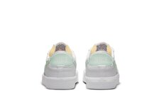 Кеды женсккие Nike Blazer Low '77 DC4769-111