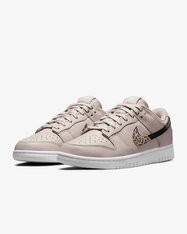 Кеды женсккие Nike Dunk Low SE DD7099-200