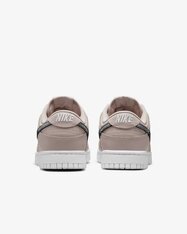 Кеды женсккие Nike Dunk Low SE DD7099-200