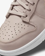 Кеды женсккие Nike Dunk Low SE DD7099-200