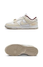 Кеди жіночі Nike Just Do It Dunk DV1160-100