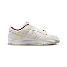 Кеди жіночі Nike Just Do It Dunk DV1160-100