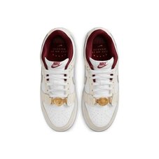 Кеди жіночі Nike Just Do It Dunk DV1160-100