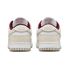 Кеди жіночі Nike Just Do It Dunk DV1160-100