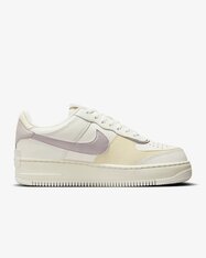 Кеды женсккие Nike Air Force 1 Shadow DZ1847-104