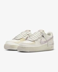 Кеди жіночі Nike Air Force 1 Shadow DZ1847-104