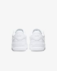 Кеды женсккие Nike Air Force 1 Low Shadow CI0919-100