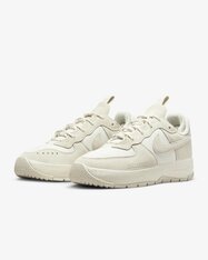 Кеды женсккие Nike Air Force 1 Wild FB2348-002