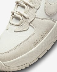 Кеды женсккие Nike Air Force 1 Wild FB2348-002